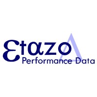 Etazo Performance Data